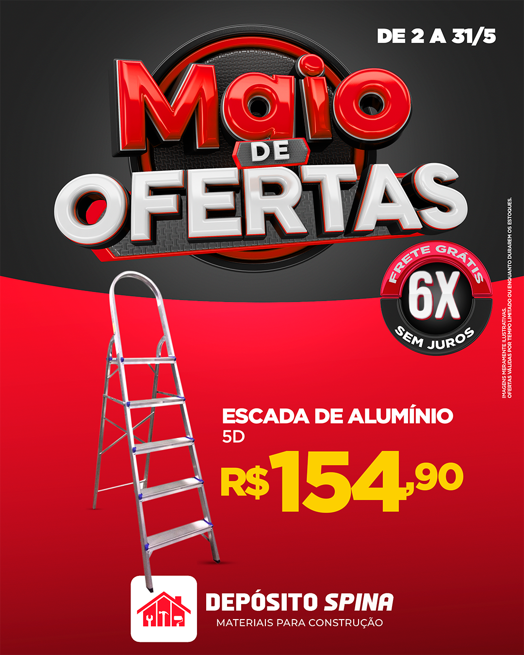 maio de ofertas 4