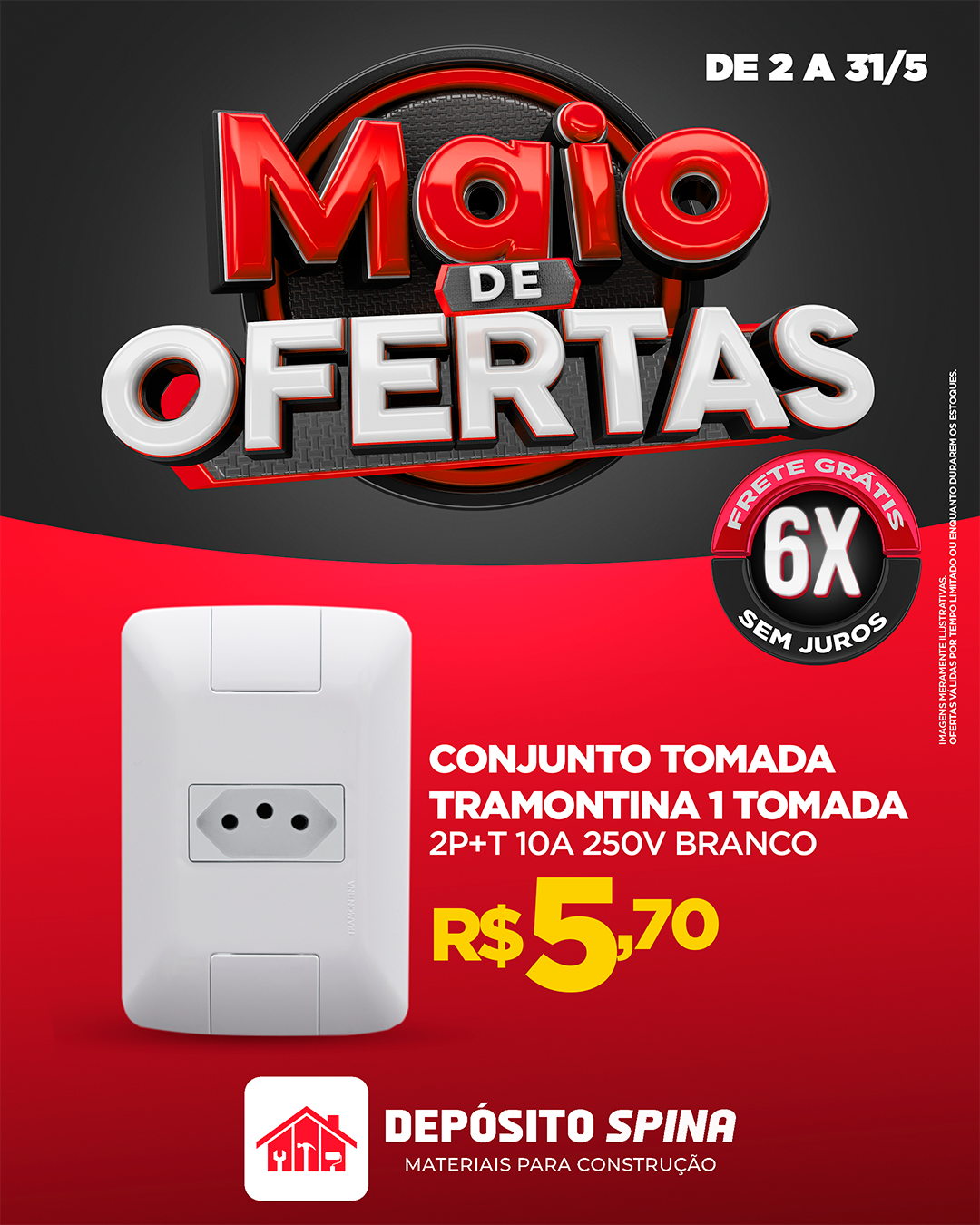 maio de ofertas 7